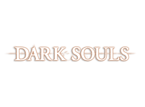 logo dark souls