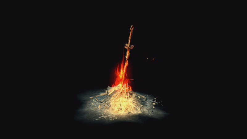 logo_gif